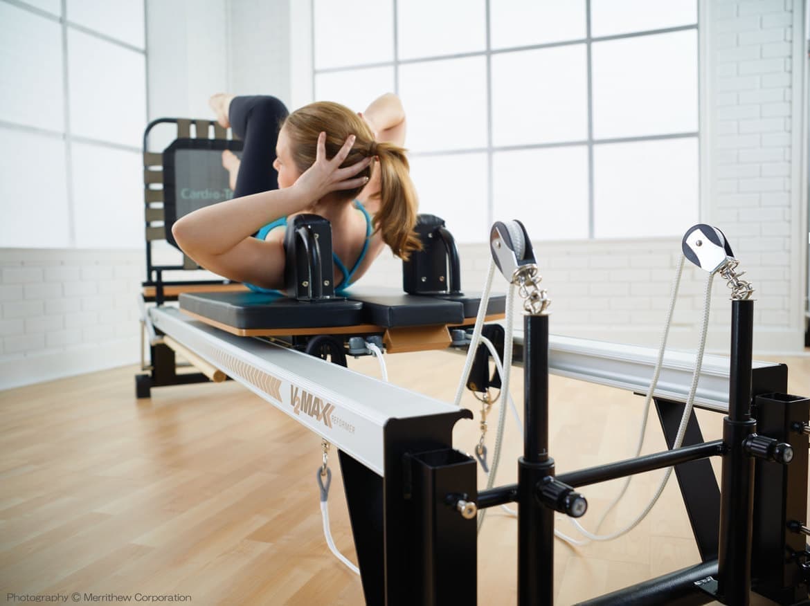 クオリティー重視